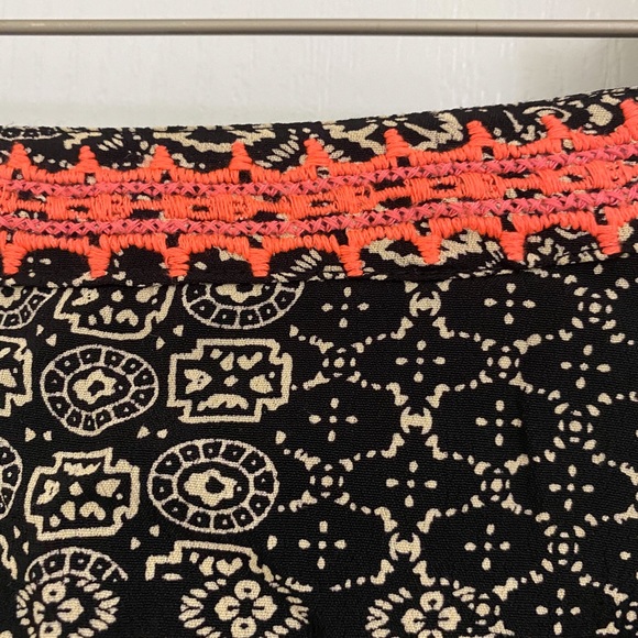 Fun & Flirt Mini Skirt - Picture 3 of 4